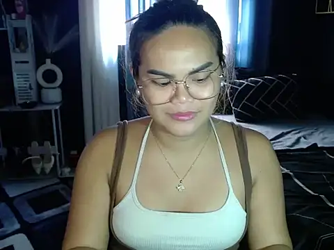 Snapshot of Kendallfoxx chatting on 9, 5, 2026 Kendallfoxx online show from 9, 5, 2026