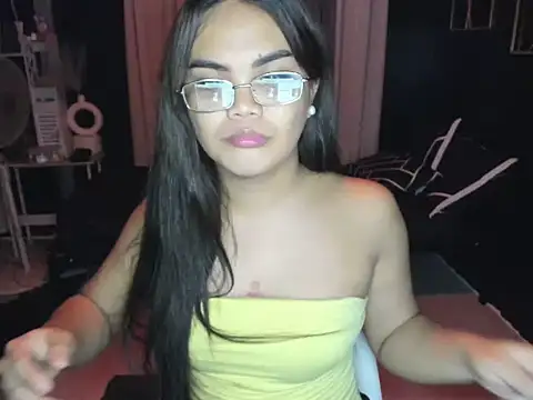 Snapshot of Kendallfoxx chatting on 14, 7, 2026 Kendallfoxx online show from 14, 7, 2026