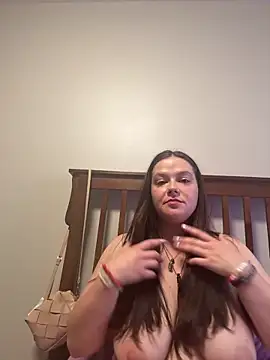 Snapshot of Ms_Ava_BB chatting on 11, 5, 2026 Ms Ava BB online show from 11, 5, 2026