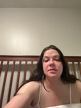 Snapshot of Ms_Ava_BB chatting on 21, 5, 2026 Ms Ava BB online show from 21, 5, 2026