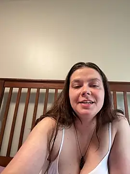 Snapshot of Ms_Ava_BB chatting on 21, 5, 2026 Ms Ava BB online show from 21, 5, 2026