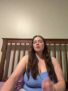 Snapshot of Ms_Ava_BB chatting on 23, 5, 2026 Ms Ava BB online show from 23, 5, 2026