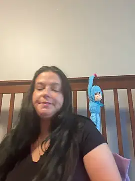 Snapshot of Ms_Ava_BB chatting on 2, 6, 2026 Ms Ava BB online show from 2, 6, 2026