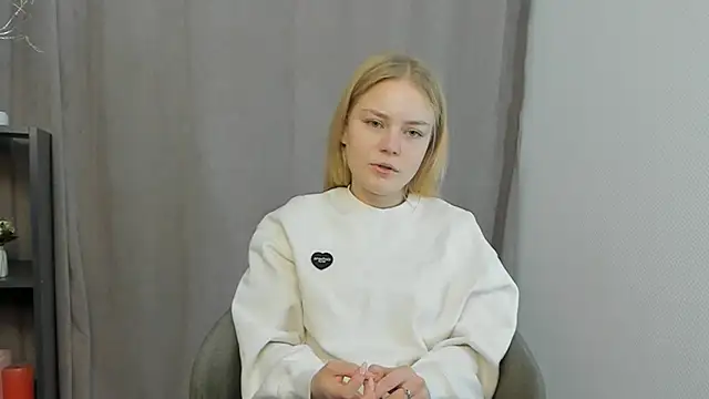 LavonaMadlem online show from 27, 4, 2026