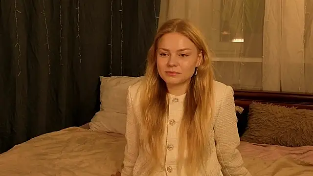 Snapshot of LavonaMadlem chatting on 31, 5, 2026 LavonaMadlem online show from 31, 5, 2026