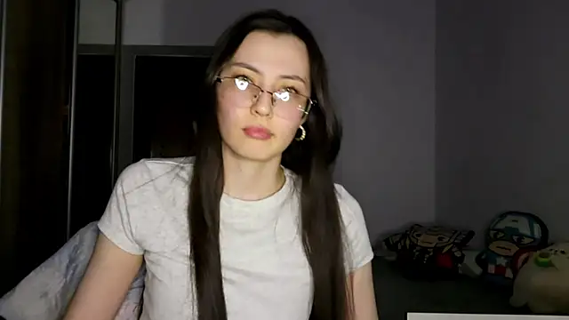 AshleyTropiano online show from 19, 5, 2026