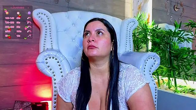 RachelCarlton online show from 19, 5, 2026