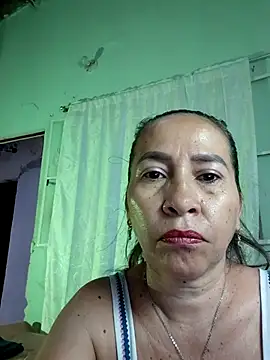 iris 9 online show from 6, 5, 2026