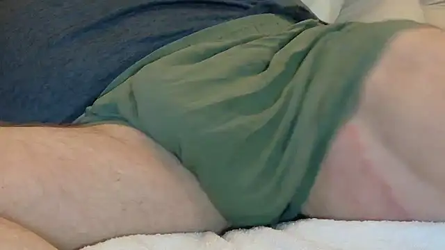 Snapshot of KinkCentral chatting on 20, 5, 2026 KinkCentral online show from 20, 5, 2026