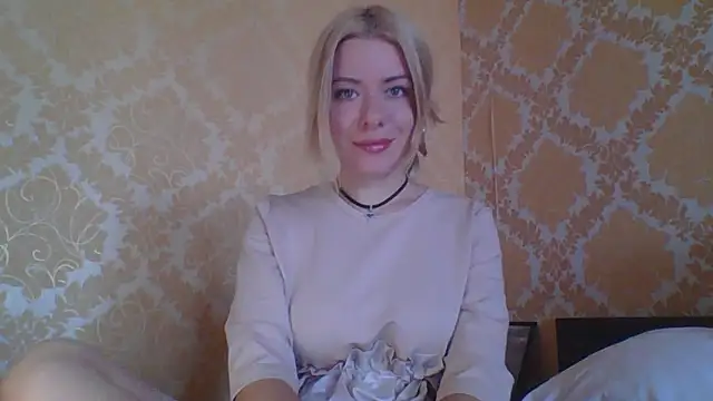 Softy Aura  online show from 20, 7, 2026