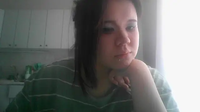 Amanda Mia  online show from 6, 5, 2026