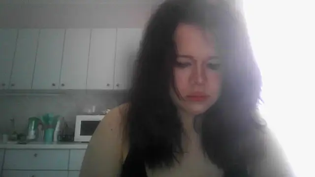 Amanda Mia  online show from 7, 5, 2026