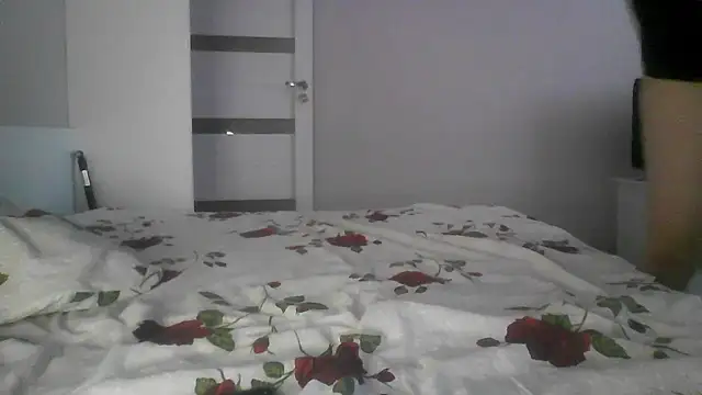 Amanda Mia  online show from 26, 6, 2026