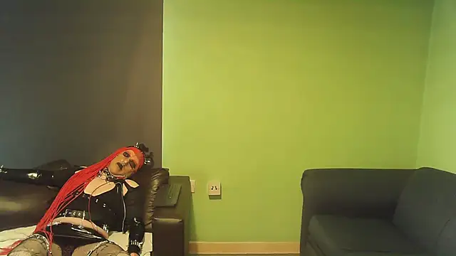 Snapshot of sexyass72 chatting on 2, 3, 2025 sexyass72 online show from 2, 3, 2025