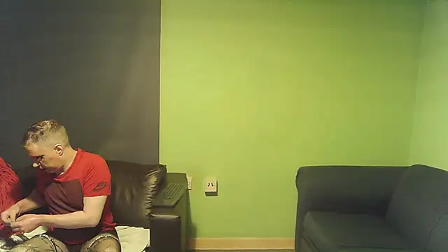 Snapshot of sexyass72 chatting on 2, 3, 2025 sexyass72 online show from 2, 3, 2025