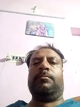 jiyahotty online show from 25, 4, 2026