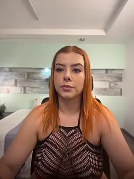 Snapshot of SweettVal_ chatting on 22, 6, 2026 SweettVal online show from 22, 6, 2026