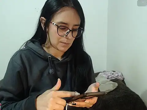 Snapshot of ASHLEYLOVE11 chatting on 16, 7, 2026 ASHLEYLOVE11 online show from 16, 7, 2026