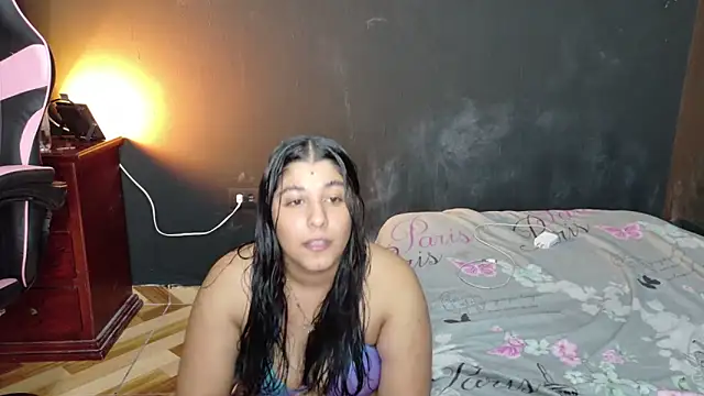 Snapshot of TinyCuckSph chatting on 15, 5, 2026 TinyCuckSph online show from 15, 5, 2026