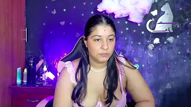 Snapshot of TinyCuckSph chatting on 10, 6, 2026 TinyCuckSph online show from 10, 6, 2026