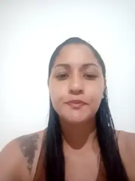 anita0123 online show from 1, 5, 2026