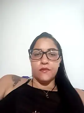 anita0123 online show from 30, 6, 2026