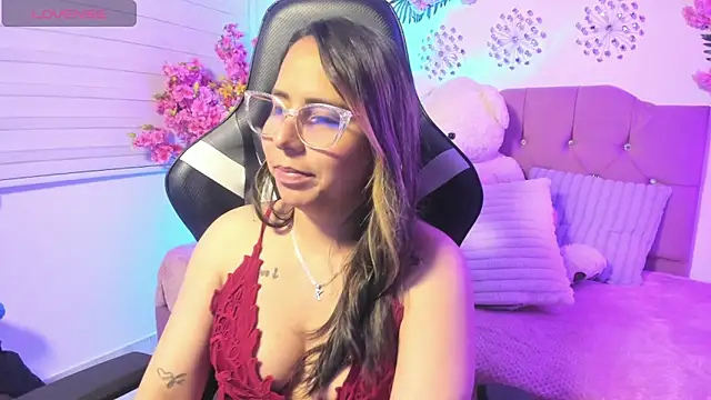 Sharon rhodes  online show from 13, 5, 2026