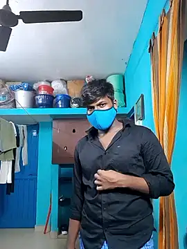 world6kingsss online show from 25, 4, 2026