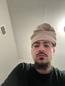 boomnnn online show from 23, 4, 2026