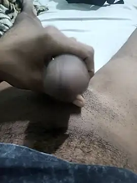 RioLCol online show from 27, 4, 2026