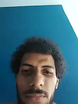 Malamanhafo online show from 5, 7, 2026