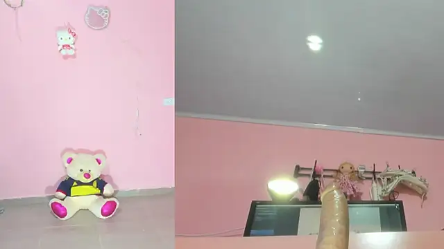 Snapshot of nairoby_funny chatting on 4, 8, 2026 nairoby funny online show from 4, 8, 2026