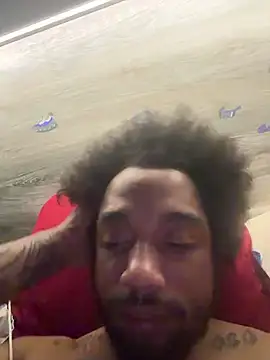 Xanboy5600 online show from 24, 4, 2026