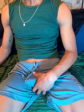 Switcherxxx online show from 1, 7, 2026