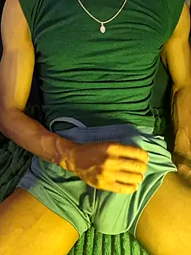 Switcherxxx online show from 7, 7, 2026