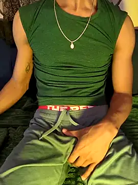 Switcherxxx online show from 10, 7, 2026