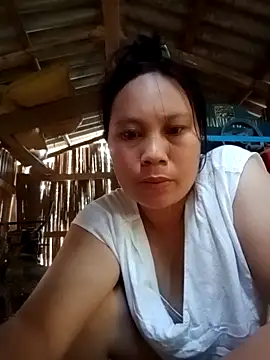 lanngoc2 online show from 12, 5, 2026
