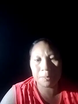 lanngoc2 online show from 16, 5, 2026