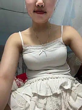 Miu-lete online show from 19, 5, 2026