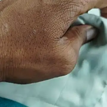 Krish696967 online show from 26, 4, 2026