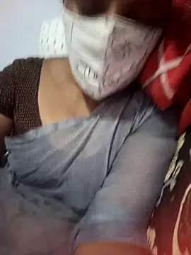 Tamil Hot HoneyBee online show from 10, 5, 2026