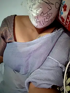 Tamil Hot HoneyBee online show from 26, 5, 2026