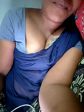 Tamil Hot HoneyBee online show from 9, 6, 2026