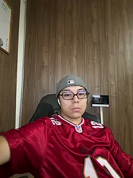 Snapshot of red_killer chatting on 23, 5, 2026 red killer online show from 23, 5, 2026