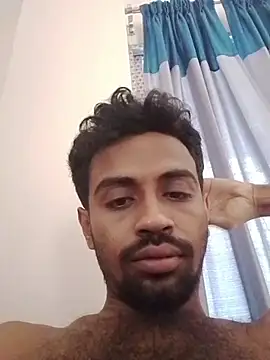 desibullboybd online show from 29, 5, 2026