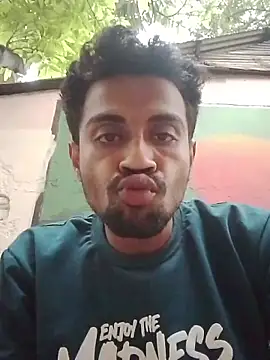 desibullboybd online show from 2, 6, 2026