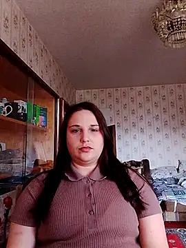 SanemCrems online show from 26, 5, 2026