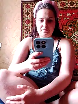 SanemCrems online show from 4, 6, 2026