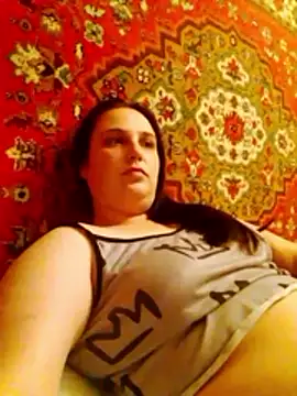 SanemCrems online show from 11, 6, 2026