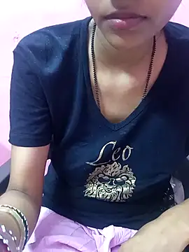 Anjal hot online show from 27, 4, 2026